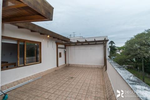 Image 16 - 175107