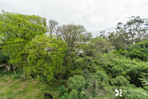 Image 19 - 175107