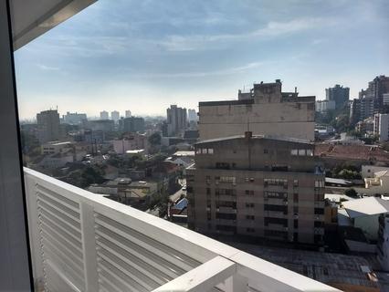 Image 0 - 175108
