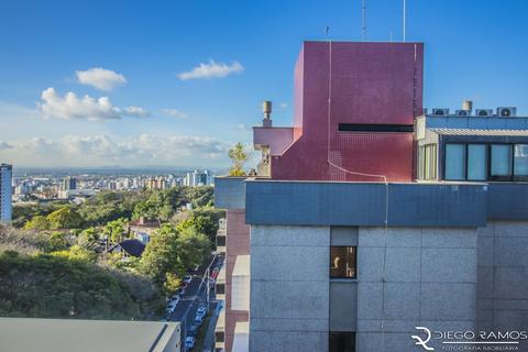 Image 10 - 175192
