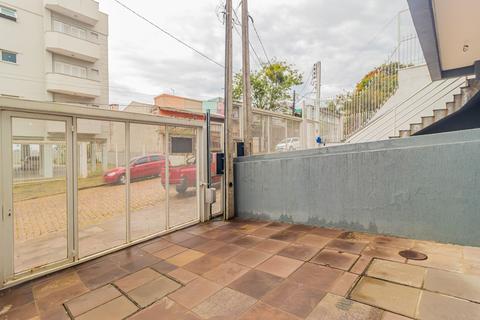 Image 2 - 175250