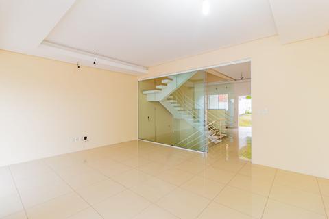 Image 31 - 175250