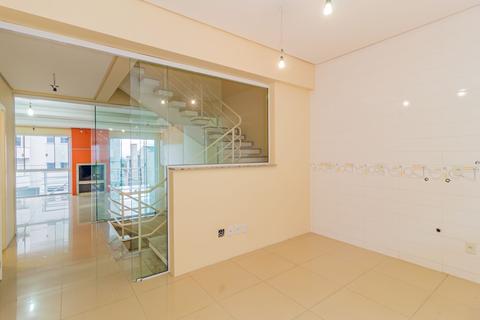 Image 34 - 175250