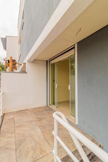 Image 36 - 175250