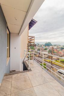 Image 38 - 175250
