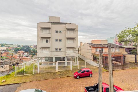 Image 39 - 175250