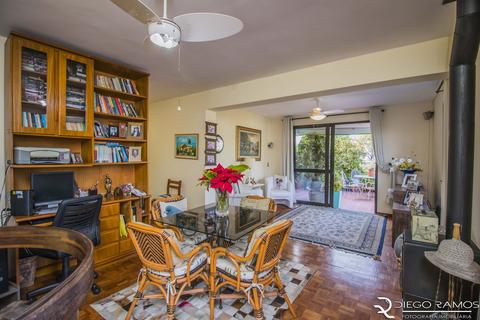 Image 30 - 175317