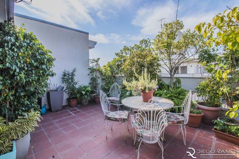 Image 33 - 175317