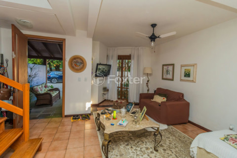 Image 1 - 175376