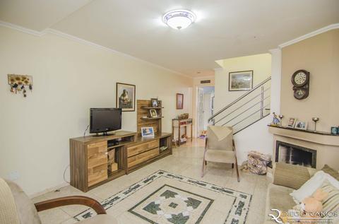 Image 3 - 175377