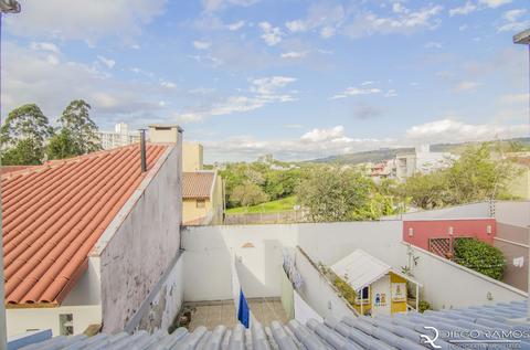 Image 11 - 175377