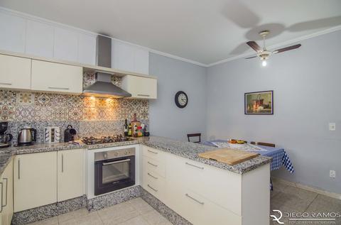 Image 30 - 175377