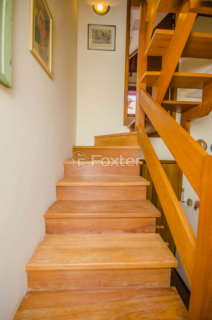 Image 3 - 175405