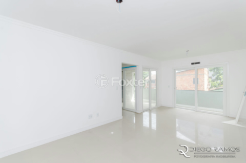 Image 4 - 175452