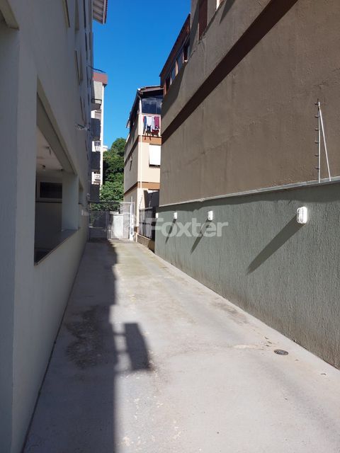Image 21 - 175452