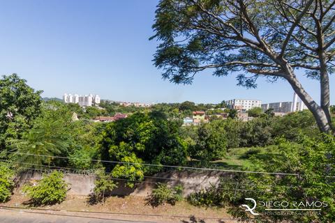 Image 5 - 175473