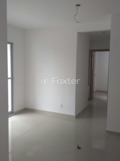 Image 10 - 175559