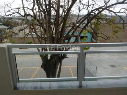 Image 3 - 175559
