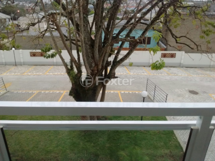 Image 2 - 175559