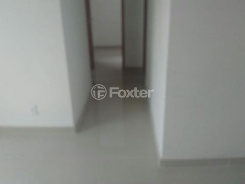 Image 4 - 175559