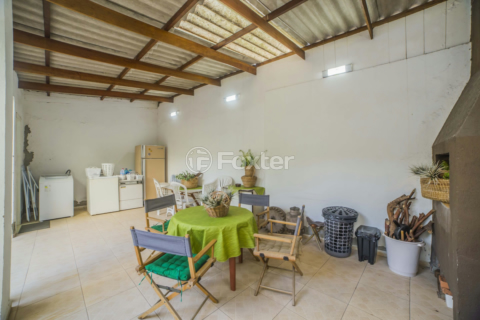 Image 34 - 175560