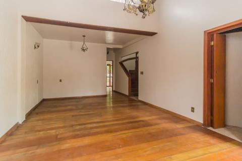Image 3 - 175579