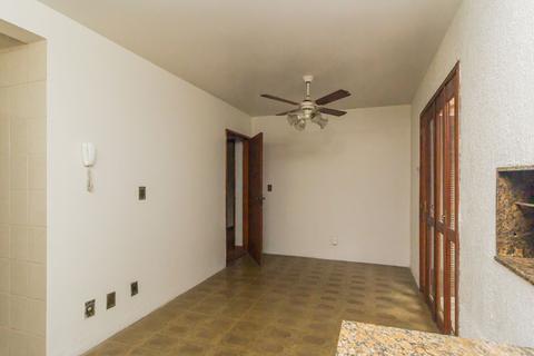Image 30 - 175579