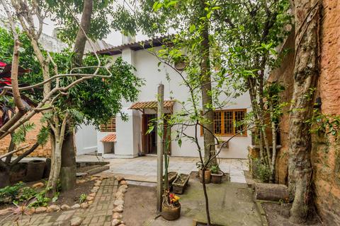 Image 33 - 175579