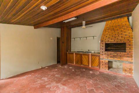 Image 37 - 175579