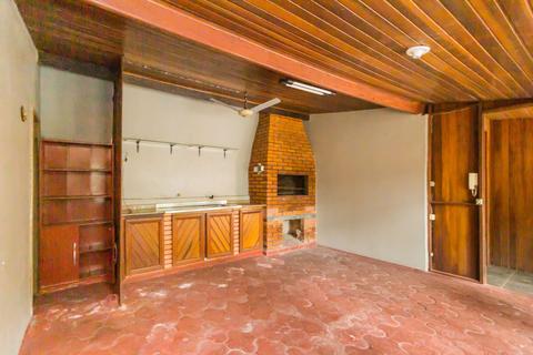 Image 38 - 175579