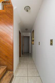 Image 44 - 175579