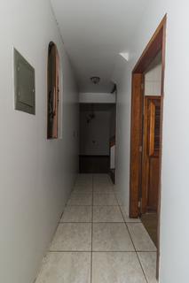 Image 45 - 175579