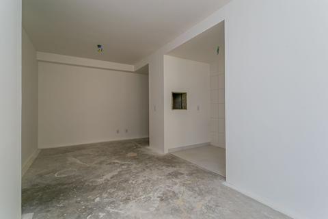 Image 3 - 175585