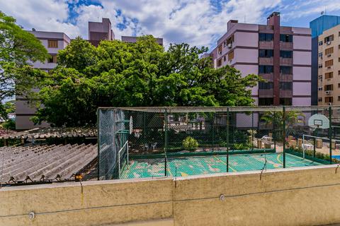 Image 9 - 175585