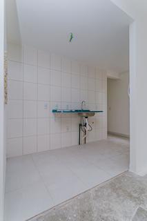 Image 21 - 175585