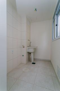 Image 22 - 175585