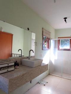 Image 4 - 175588