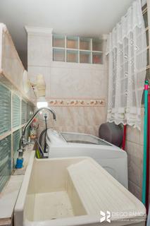 Image 31 - 175656