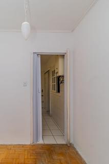 Image 24 - 1758