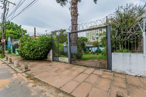 Image 3 - 175868