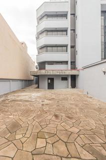 Image 38 - 175894