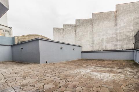Image 37 - 175894