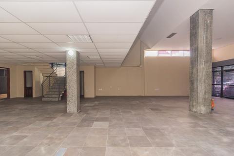 Image 15 - 175894