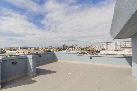 Image 31 - 175894