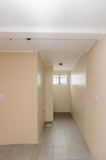 Image 76 - 175894
