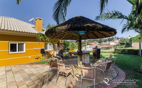 Image 32 - 175897