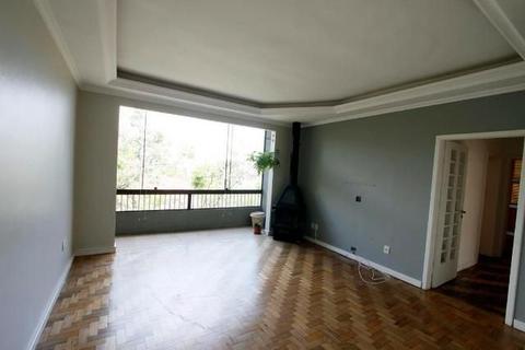 Image 7 - 175935