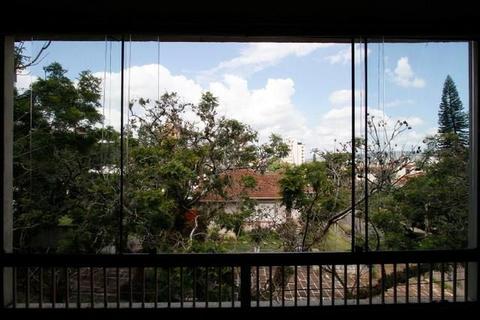 Image 4 - 175935