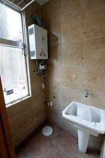 Image 3 - 175935
