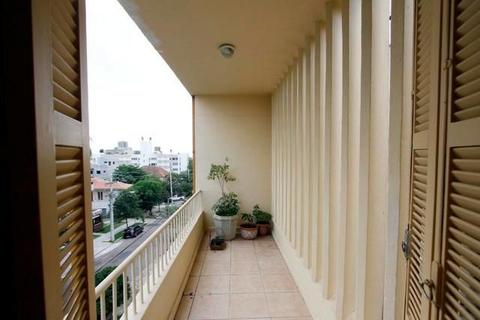 Image 17 - 175935